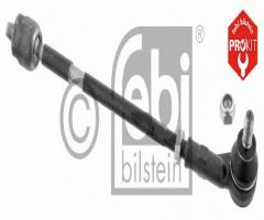 Febi bilstein 14328 drążek kierowniczy audi vw, seat arosa (6h), vw polo (6n1)