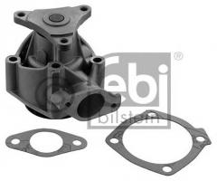 Febi bilstein 14294 pompa wody fiat, fiat tipo (160), lancia dedra (835)