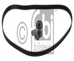 Febi bilstein 14531 zestaw rozrządu volvo, volvo 240 (p242, p244)