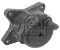 Febi bilstein 14545 napinacz paska wielorowkowego mercedes, mercedes-benz klasa e (w124)