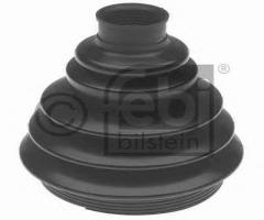 Febi bilstein 14908 osłona przegubu fiat, alfa romeo 155 (167), fiat punto (176), lancia dedra (835)