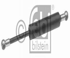 Febi bilstein 14928 sprężyna gazowa pokrywy bagażnika  volvo, volvo 850 kombi (lw)