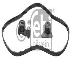 Febi bilstein 14935 zestaw rozrządu volvo, renault laguna i (b56_, 556_), volvo 850 (ls)