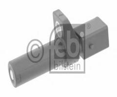 Febi bilstein 24345 czujnik obrotów wału korb. mercedes, mercedes-benz klasa c (w202)