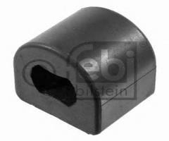 Febi bilstein 21823 poduszka stabilizatora citroen peugeot, peugeot 605 (6b)