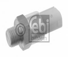 Febi bilstein 21832 włącznik wentylatora chłodnicy bmw, bmw 3 (e36)