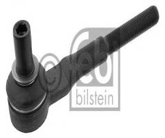 Febi bilstein 21840 końcówka drążka audi vw, audi a4 (8d2, b5), seat exeo (3r2), skoda superb (3u4)