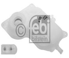 Febi bilstein 21842 zbiorniczek wyrównawczy audi vw, audi a4 (8d2, b5), skoda superb (3u4)
