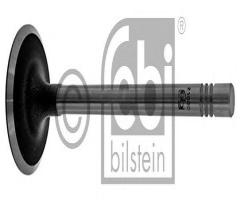 Febi bilstein 21000 zawór ssący audi vw, vw lupo (6x1, 6e1)