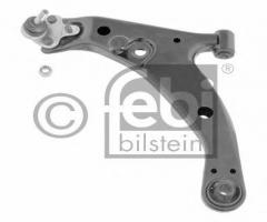 Febi bilstein 24292 wahacz l toyota, toyota corolla liftback (_e10_)