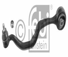 Febi bilstein 24293 wahacz l bmw, bmw 5 (e34)