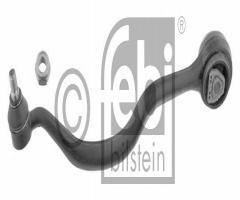 Febi bilstein 24299 wahacz l bmw, bmw 7 (e32)