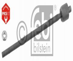 Febi bilstein 24923 drążek kierowniczy hyundai, hyundai santa fÉ i (sm)