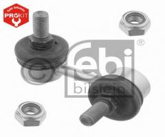 Febi bilstein 24925 Łącznik stabilizatora hyundai, hyundai accent ii (lc)