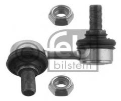 Febi bilstein 24927 Łącznik stabilizatora hyundai, hyundai trajet (fo)
