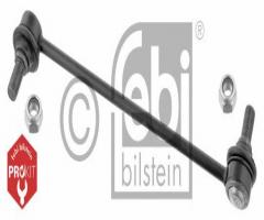 Febi bilstein 24928 Łącznik stabilizatora hyundai, hyundai santa fÉ i (sm)