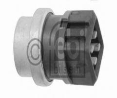 Febi bilstein 22882 włącznik wentylatora chłodnicy audi vw, seat toledo i (1l)