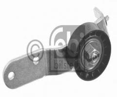 Febi bilstein 22887 napinacz paska wielorowkowego ford, ford escort vii (gal, aal, abl)