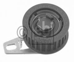 Febi bilstein 22900 rolka napinacza alfa, alfa romeo 155 (167), lancia dedra (835)