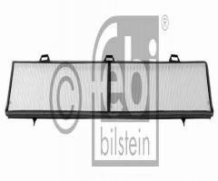 Febi bilstein 23684 filtr kabinowy bmw, bmw 1 (e82) coupe 