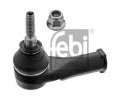Febi bilstein 21849 końcówka drążka ford mondeo 00-, ford mondeo iii kombi (bwy)