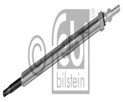 Febi bilstein 21866 Świeca Żarowa renault, nissan interstar autobus (x70)