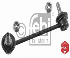 Febi bilstein 21875 Łącznik stabilizatora l mazda, mazda 6 hatchback (gg)