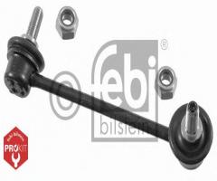 Febi bilstein 21876 Łącznik stabilizatora p mazda, mazda 6 hatchback (gg)