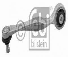 Febi bilstein 21892 wahacz audi vw, audi a8 (4d2, 4d8), vw passat (3b2)