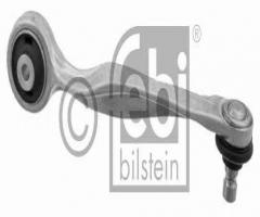 Febi bilstein 21893 wahacz audi vw, audi a8 (4d2, 4d8), vw passat (3b2)