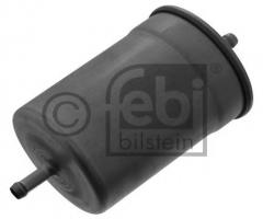 Febi bilstein 24073 filtr paliwa bmw, audi a4 (8d2, b5), bmw 3 (e21), ford galaxy (wgr)