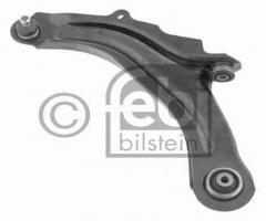 Febi bilstein 24083 wahacz l renault, renault megane ii kombi (km0/1_)
