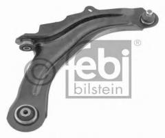 Febi bilstein 24084 wahacz p renault, renault megane ii kombi (km0/1_)