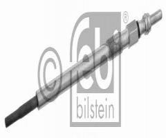 Febi bilstein 24095 Świeca Żarowa volvo, volvo s80 i (ts, xy)