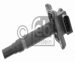 Sata 24108 cewka zapłonowa audi vw, audi a3 (8l1), seat alhambra (7v8, 7v9)