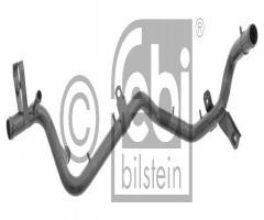 Febi bilstein 24388 przewód układu chłodzenia audi vw, seat toledo i (1l), vw passat (3a2, 35i)