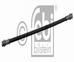 Febi bilstein 21925 przewód hamulcowy giętki  mercedes