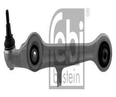 Febi bilstein 21928 wahacz audi vw, audi a4 kabriolet (8h7, b6, 8he, b7), seat exeo (3r2)