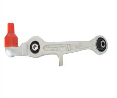 Febi bilstein 21928 wahacz audi vw, audi a4 kabriolet (8h7, b6, 8he, b7), seat exeo (3r2)