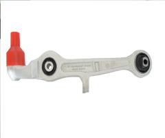 Febi bilstein 21928 wahacz audi vw, audi a4 kabriolet (8h7, b6, 8he, b7), seat exeo (3r2)