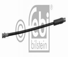 Febi bilstein 21929 przewód hamulcowy giętki mercedes, mercedes-benz klasa g (w460)