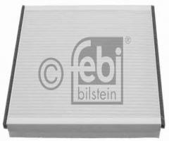 Febi bilstein 21930 filtr kabinowy opel, opel meriva