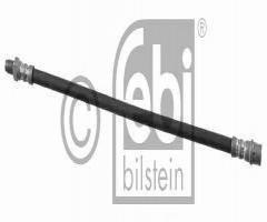 Febi bilstein 21931 przewód hamulcowy giętki mercedes, mercedes-benz sl (r129)
