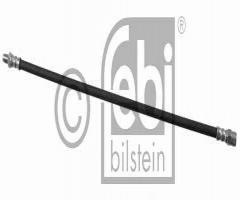 Febi bilstein 21933 przewód hamulcowy giętki  mercedes, mercedes-benz klasa s (w108, w109)