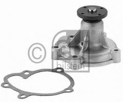 Febi bilstein 17285 pompa wody opel, opel vectra a (86_, 87_)