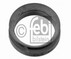 Febi bilstein 21617 uszczelnienie piasty citroen peugeot, citroËn ax (za-_), peugeot 205 i (741a/c)