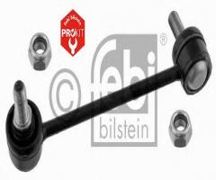 Febi bilstein 23687 Łącznik stabilizatora opel, isuzu trooper, opel frontera a (5_mwl4)