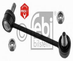 Febi bilstein 23688 Łącznik stabilizatora opel, isuzu trooper, opel frontera a sport (5_sud2)
