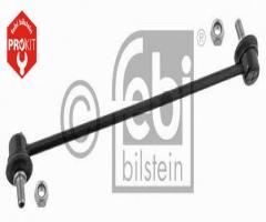 Febi bilstein 23713 Łącznik stabilizatora mazda, mazda mpv ii (lw)