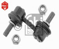Febi bilstein 23714 Łącznik stabilizatora mazda, mazda mx-3 (ec)